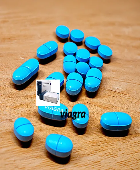 Comprare viagra sicuro on line